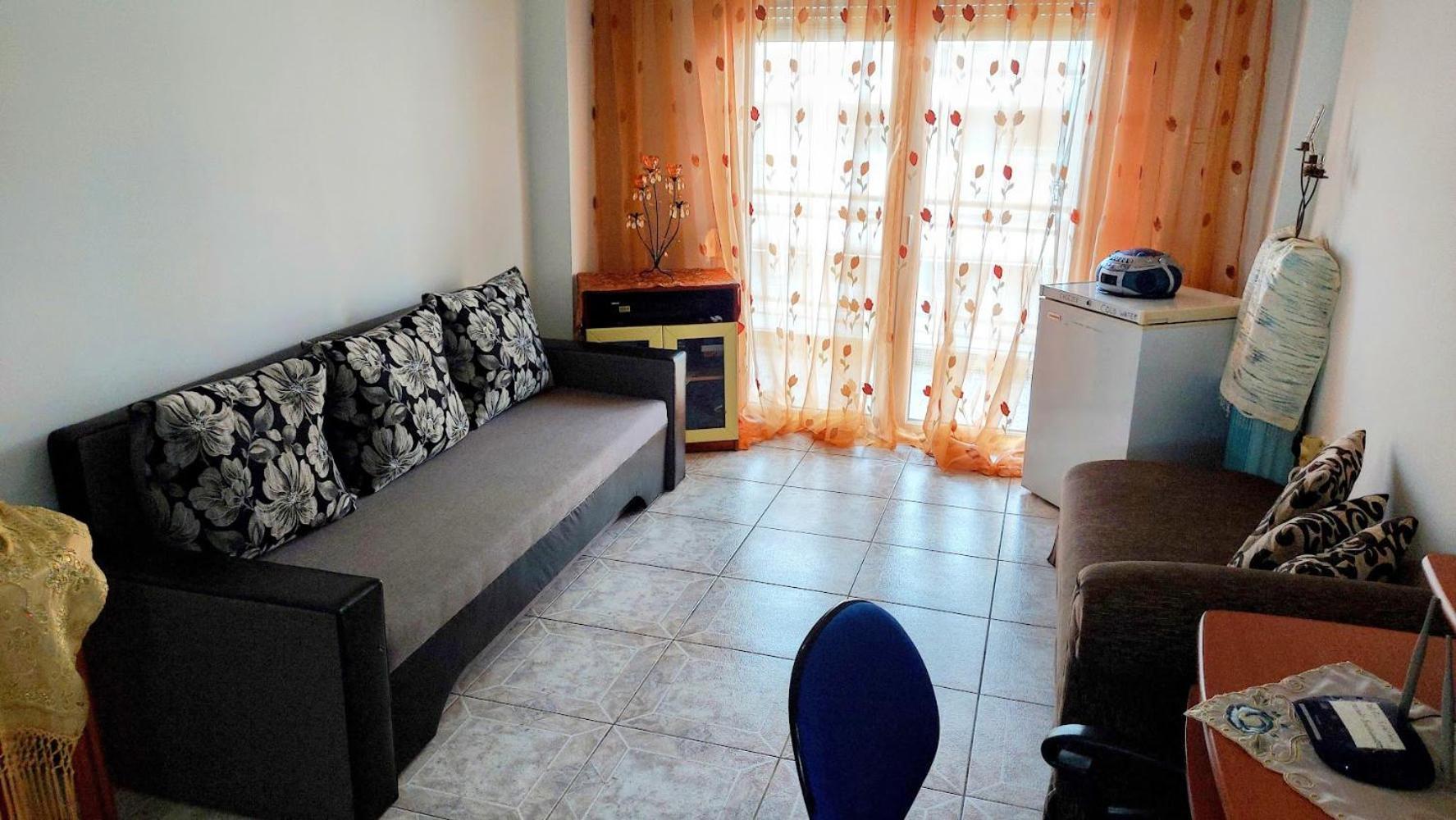 Spacious Apartment سالونيك المظهر الخارجي الصورة